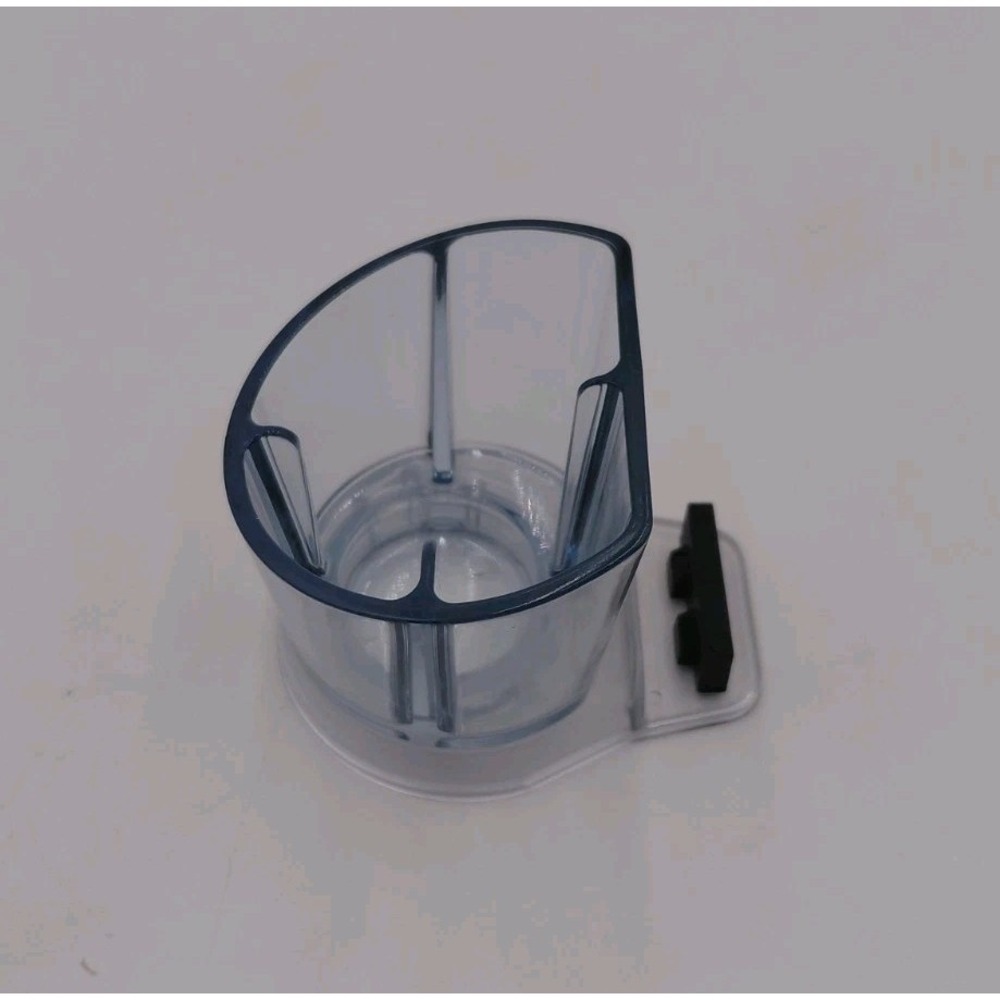 Vitamix Ascent and Venturist Series Tamper Holder (064585) OEM Accessories